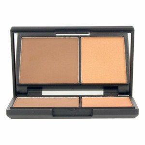 Make-up Holder Contour Kit...