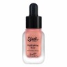 Iluminating Tanning Lotion Highlighting Elixir Sleek Highlighting Elixir She Got It Glow (8 ml)