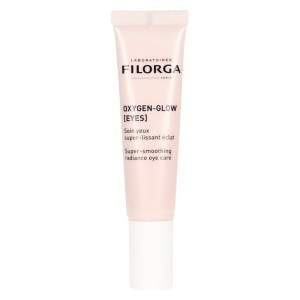 Eye Contour Filorga 8003811...