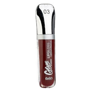 Lipstick Glossy Shine  Glam...
