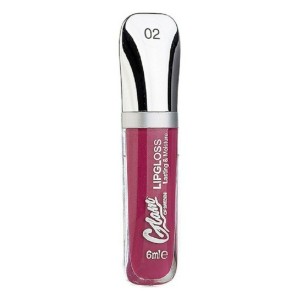 Lipstick Glossy Shine  Glam...