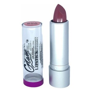 Lipstick Silver Glam Of...