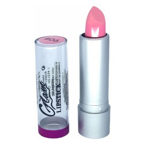 Lipstick Silver Glam Of...