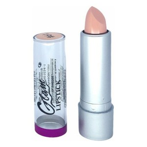 Lipstick Silver Glam Of...
