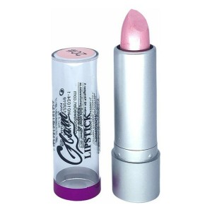 Lipstick Silver Glam Of...