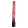 Lipstick Glam Of Sweden Matte Liquid Nº 09-Admirable 8 ml