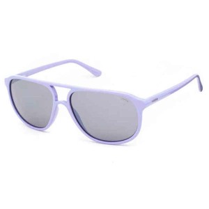 Unisex Sunglasses Lozza...