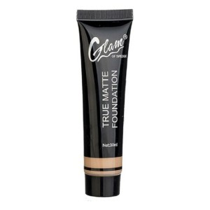Crème Make-up Base Glam Of...