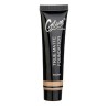 Crème Make-up Base Glam Of Sweden True Matte Nº 05-Fair 30 ml
