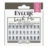 Faux cils Lash-Pro Individuals Duos & Trios Eylure 6005013N