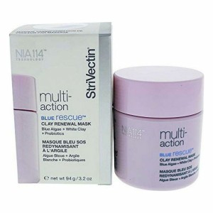 Masque facial Multi-Action...