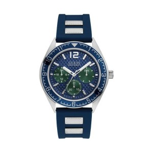 Montre Homme Guess W1167G1...