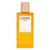 Parfum Femme Loewe 110779 EDT 100 ml