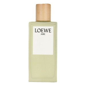 Parfum Femme Loewe...