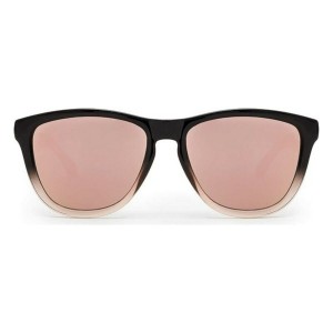 Lunettes de soleil Unisexe One TR90 Hawkers (ø 54 mm)
