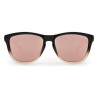 Lunettes de soleil Unisexe One TR90 Hawkers (ø 54 mm)