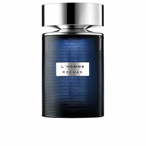 Men's Perfume Rochas EDT