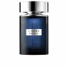 Men's Perfume Rochas EDT