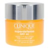 Anti-fatigue Serum Clinique 20714858735 Spf 40 50 ml