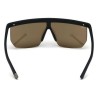 Unisex Sunglasses Web Eyewear WE0221E ø 59 mm