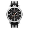 Montre Homme Police R1451299001 (Ø 48 mm)