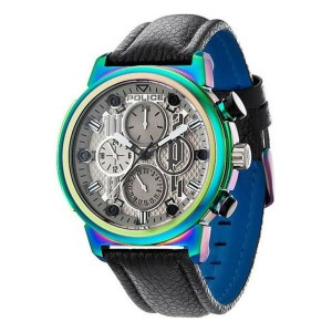 Montre Homme Police...