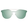 Unisex Sunglasses Web Eyewear WE0190A