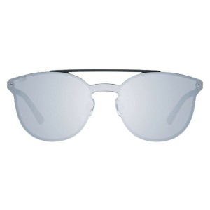Unisex Sunglasses Web Eyewear WE0190A