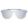 Unisex Sunglasses Web Eyewear WE0190A