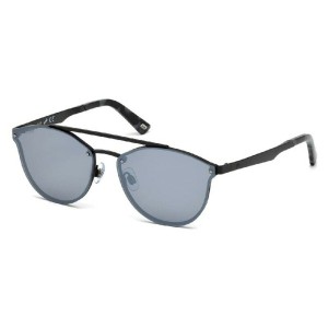 Unisex Sunglasses Web...