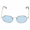 Ladies' Sunglasses Web Eyewear WE0254 Ø 49 mm