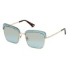 Ladies' Sunglasses Web Eyewear WE0219A Ø 55 mm