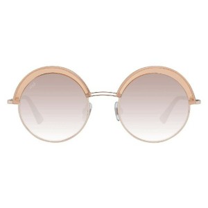 Ladies' Sunglasses Web Eyewear WE0218A Ø 51 mm