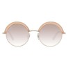 Ladies' Sunglasses Web Eyewear WE0218A Ø 51 mm