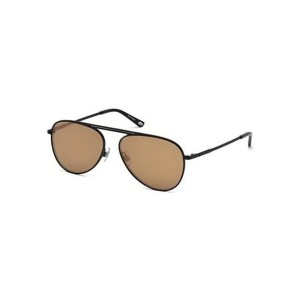 Unisex Sunglasses Web...