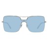 Ladies' Sunglasses Web Eyewear WE0201A