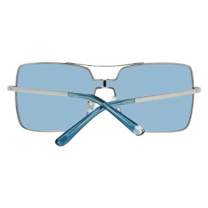 Ladies' Sunglasses Web Eyewear WE0201A