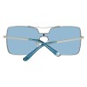 Ladies' Sunglasses Web Eyewear WE0201A