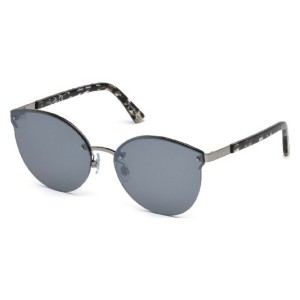 Unisex Sunglasses Web...