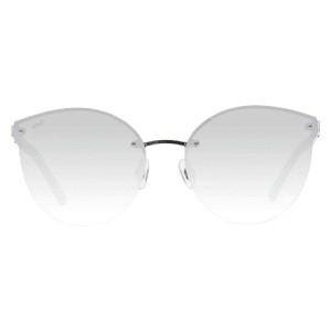 Unisex Sunglasses Web Eyewear WE0197A ø 59 mm