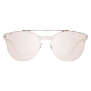 Unisex Sunglasses Web Eyewear WE0190A