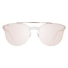 Unisex Sunglasses Web Eyewear WE0190A