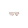 Lunettes de soleil Unisexe Web Eyewear WE0190A