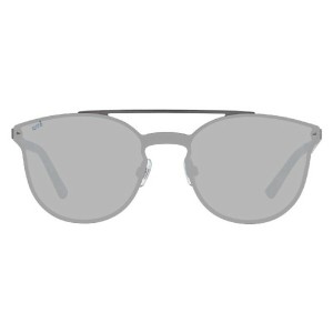 Lunettes de soleil Unisexe Web Eyewear WE0190A