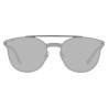 Unisex Sunglasses Web Eyewear WE0190A