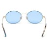 Ladies' Sunglasses Web Eyewear WE0255 Ø 51 mm