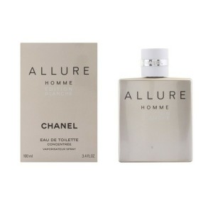 Parfum Homme Allure Homme...