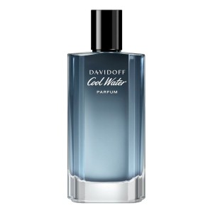 Parfum Homme Cool Water...