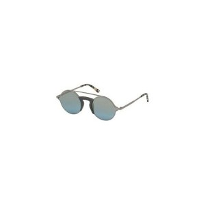 Unisex Sunglasses Web...