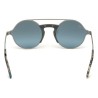 Unisex Sunglasses Web Eyewear 889214017062 ø 54 mm